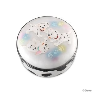 Ch3rjM5QwNIRa6E66fkd.jpg?w=940&h=940