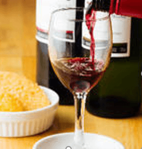 Ch410FdNYX4i4pAuynrr.png?w=940&h=940