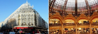 Ch5BWS7ttu64n9CepeXb.jpg?w=940&h=940