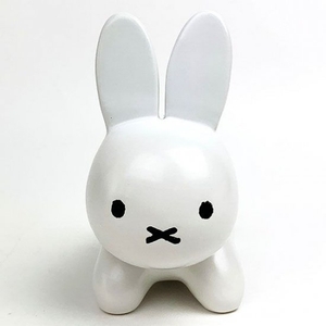 Ch5HckFzdJeKEdEGTZnt.jpg?w=940&h=940