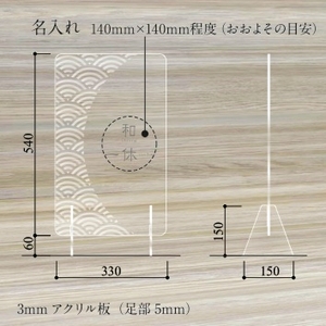 Ch5bY0xUDNWRYVfKCMZQ.jpg?w=940&h=940