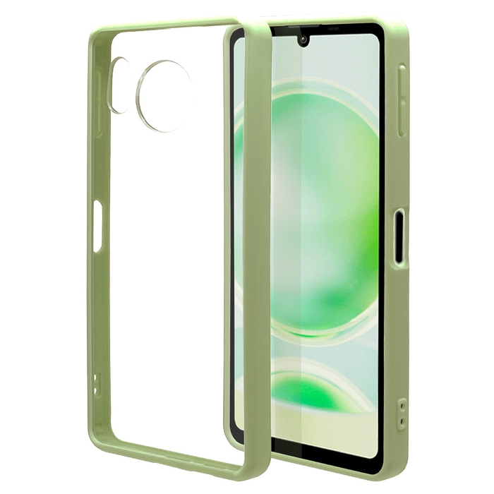 ハイブリッドケース(GR×CL)(WEB限定)