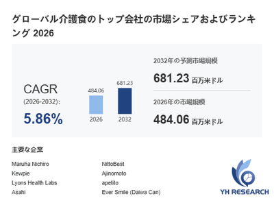 Ch9oqJJfuTR2v1xvRlvA.png?w=940&h=940