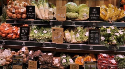 ChCBYl6cOOlBV1BvCyfA.jpg?w=940&h=940