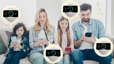 ChCOkqNUpBBGbuXqp9zi.jpg?w=940&h=940