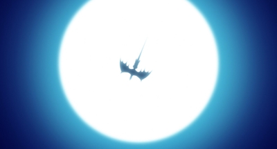 ChCYYQHlCbtBCS8iEzkI.jpg?w=940&h=940