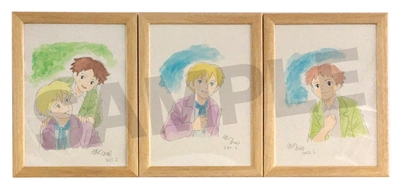 ChCiOvjRblwrnJhafuoQ.jpg?w=940&h=940