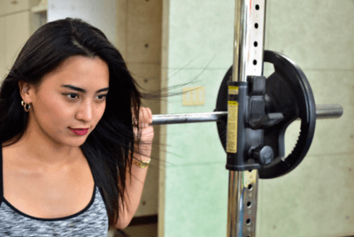 ChIPACVlNhx8FwlhxurW.png?w=940&h=940