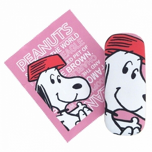 ChLoVZdbotG5KQs34MCR.jpg?w=940&h=940