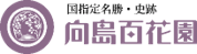 ChOPkqIbAxpDMjnynpyi.png?w=940&h=940