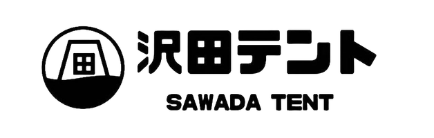 TOMONARI株式会社