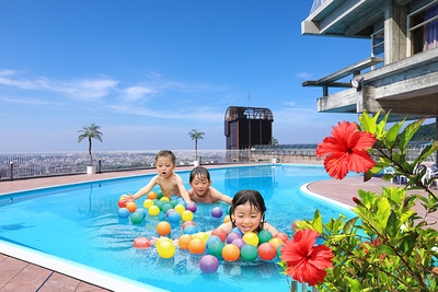 ChQW1iNko1AmRQgqM1Vj.jpg?w=940&h=940