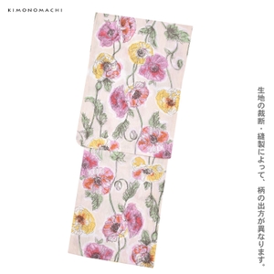 ChRasLjOpw4Yjeckn9Li.jpg?w=940&h=940