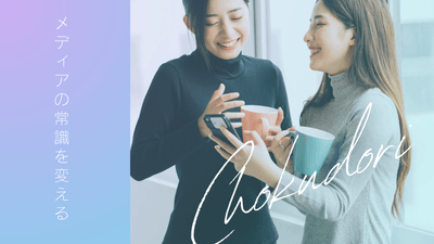 ChUTKa0kucNnYWknBnyB.png?w=940&h=940