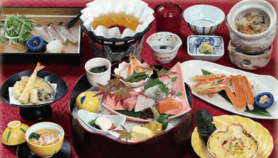 ChVGRN738SbjA5HU78Bi.png?w=940&h=940