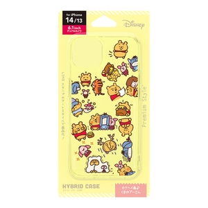 Chg1opxLElB4EPKVXUD8.jpg?w=940&h=940