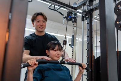 ChhRhttyEs4qiImFAJ7g.JPG?w=940&h=940