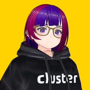 執行役員 開発本部長 プロダクトマネージャー とみね