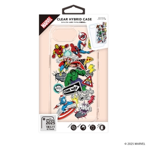 Chk9SIuvrJ0X8ogy3CZt.jpg?w=940&h=940