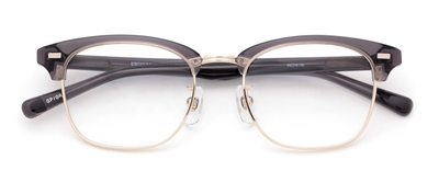 Chl1EsWY3G6AXKs00soP.jpg?w=940&h=940