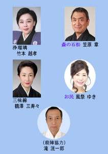 ChlgdU5Q9A07j73tVI88.jpg?w=940&h=940