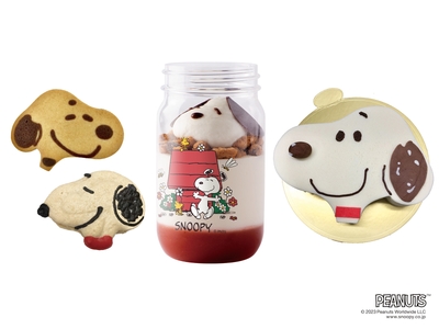 Chm9uf8ng1758qtBVd1b.jpg?w=940&h=940