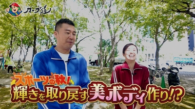 ChmbXNi0epPkEXiLcU3D.jpg?w=940&h=940