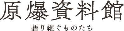 ChmhlKKNbj86FT7IR8Pb.png?w=940&h=940