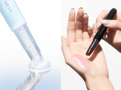 Chmj4FQzmdbgqX617qG3.png?w=940&h=940