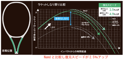 Chmq1jSTLQY8G0ocYlKy.png?w=940&h=940