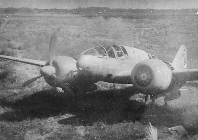 ChoqZ6EKKutzLBTJMxDR.jpg?w=940&h=940