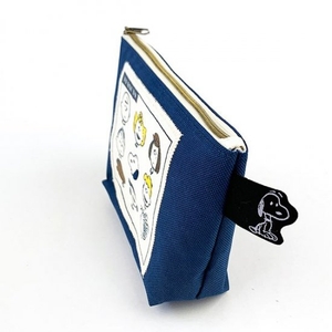 ChsPsAIl9hyUmiQn0raW.jpg?w=940&h=940