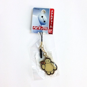 ChulgES6S8gkJdvc6Mj0.jpg?w=940&h=940