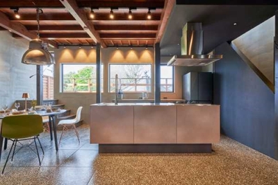 ChvR9xnK0V5xTI5nSfSY.jpg?w=940&h=940