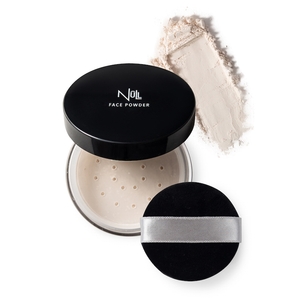 ChvhKZB9qghPx3xhLWAl.jpg?w=940&h=940