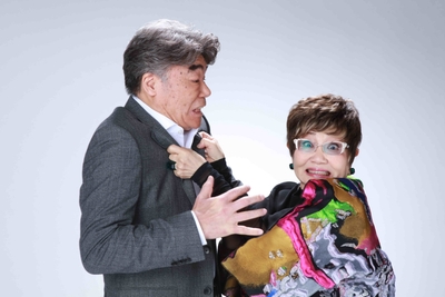 Chw3hsPZqCcEuODtUMXq.jpg?w=940&h=940