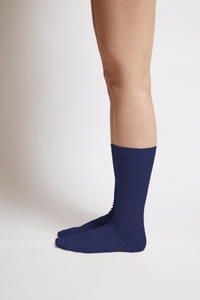 つつしたショート（紺）