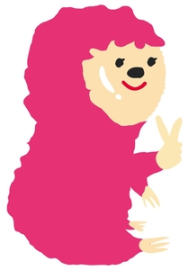 ChwV7BV859PTh2gMeotk.jpg?w=940&h=940