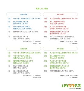 ChwgYWeSClAo5n4WuvAk.jpg?w=940&h=940