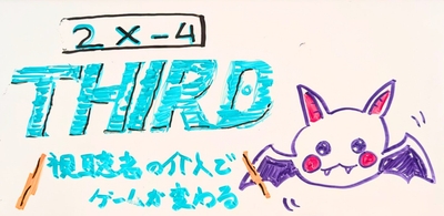 ChwkKBuvnb7gGymsI9Jz.jpg?w=940&h=940