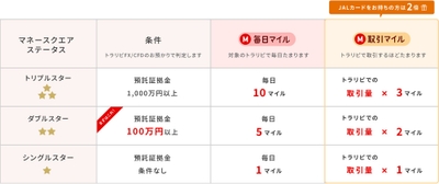 ChyvyUoK1h4NopGzBTAv.jpg?w=940&h=940