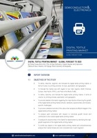 ChzHt4uA42SuRIu6qLHA.jpg?w=940&h=940