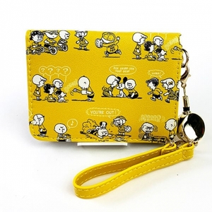 Ci152pf5zkRSYkBNLO8p.jpg?w=940&h=940