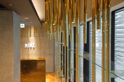 Ci19Pwxa1LcnIDEv1h4Q.JPG?w=940&h=940