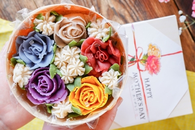 Ci2Z6nJdvCyp07dBBmJA.jpg?w=940&h=940