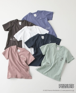 Ci3Q8xWYqJfxiGOGRNuS.jpg?w=940&h=940