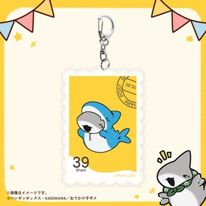 Ci3TqFC3YHnkvG3RjxlS.jpg?w=940&h=940