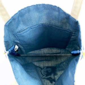 Ci5OHuJef1adE62HtK45.jpg?w=940&h=940