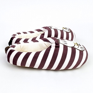 Ci6UocA1DmkFfg6G9QU0.jpg?w=940&h=940