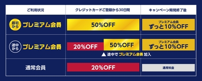 Ci6gmQOgzyhHMQrtH5Tk.jpg?w=940&h=940